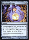 Lantern of Insight