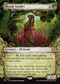 Bloom Tender — ECL #324 — Non-Foil