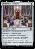 Throne of Eldraine